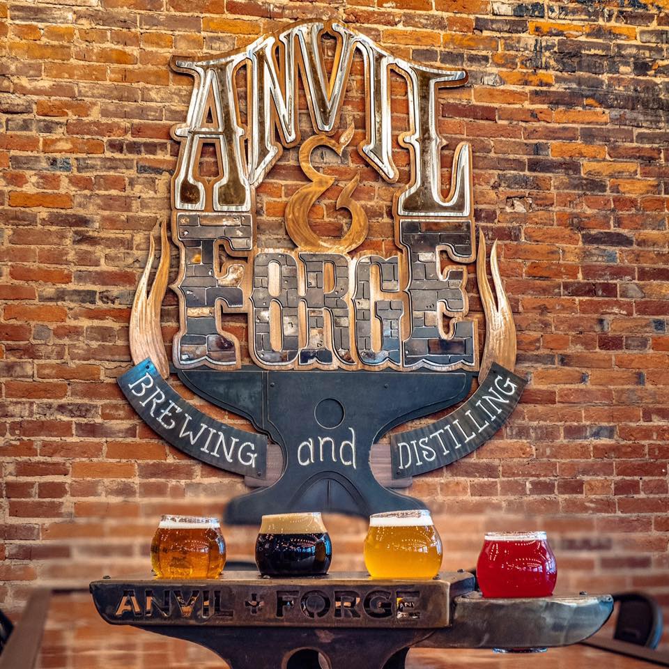 distilling with anvil foundry distilling with anvil foundry