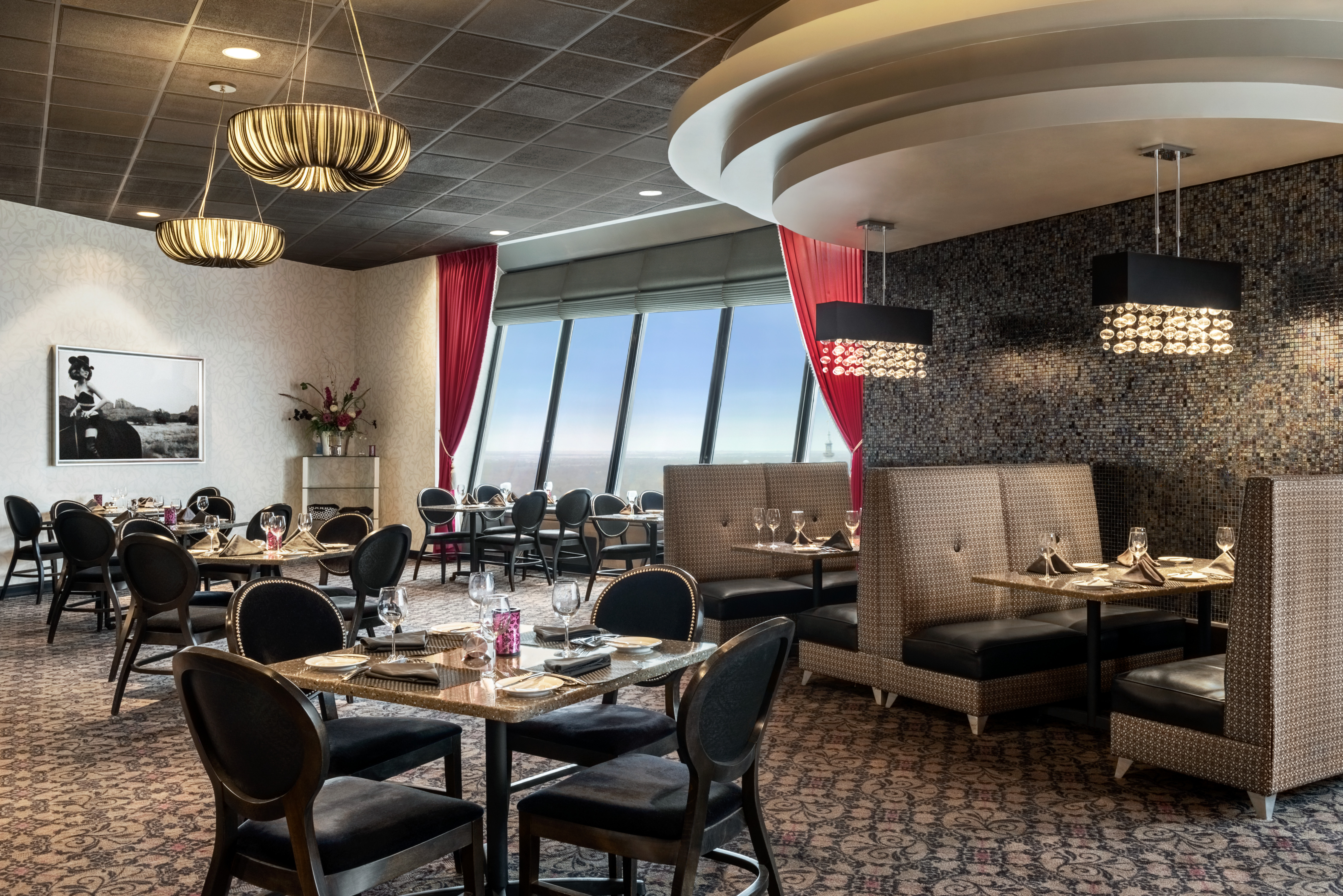 Hek/Mariahpercent27S Restaurant Springfield Illinois.Html - mih4ncg