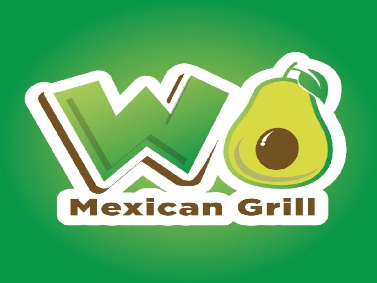 Wakamoles Mexican Grill