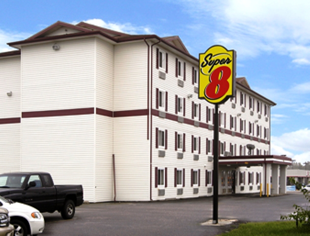 Super 8 East Springfield Illinois Visit Springfield