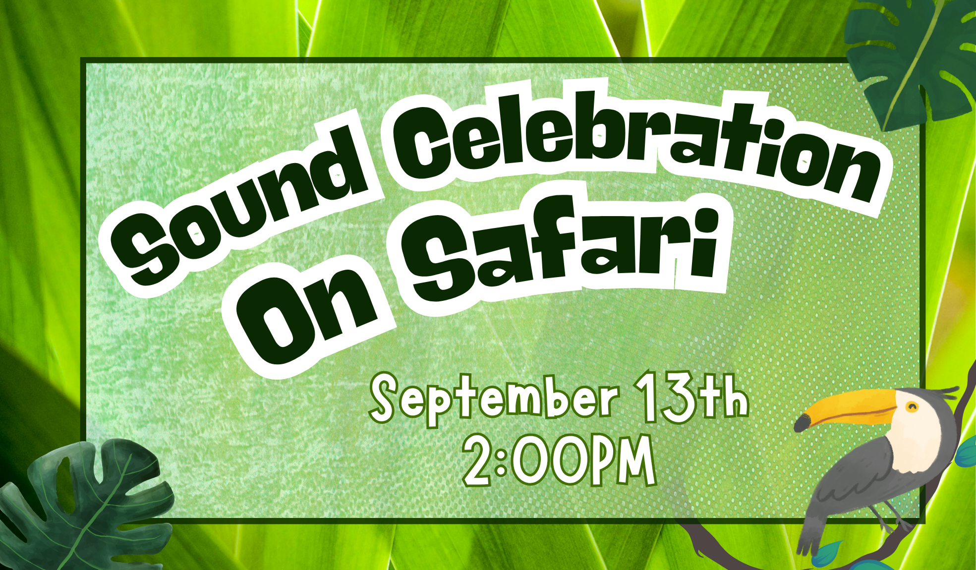 Event