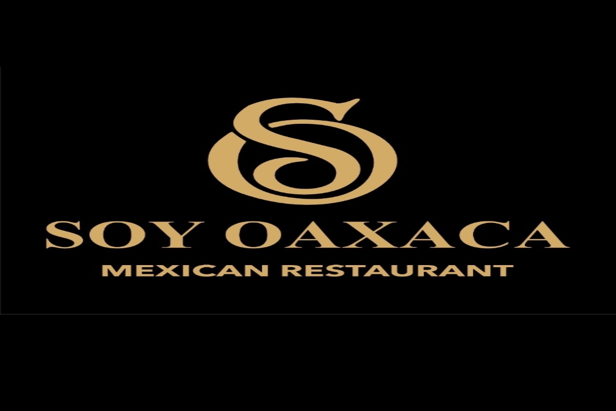 Soy Oaxaca