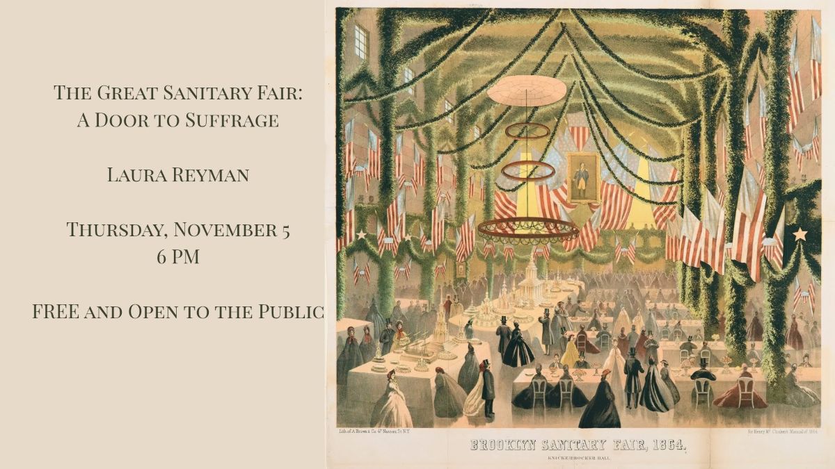 Events
