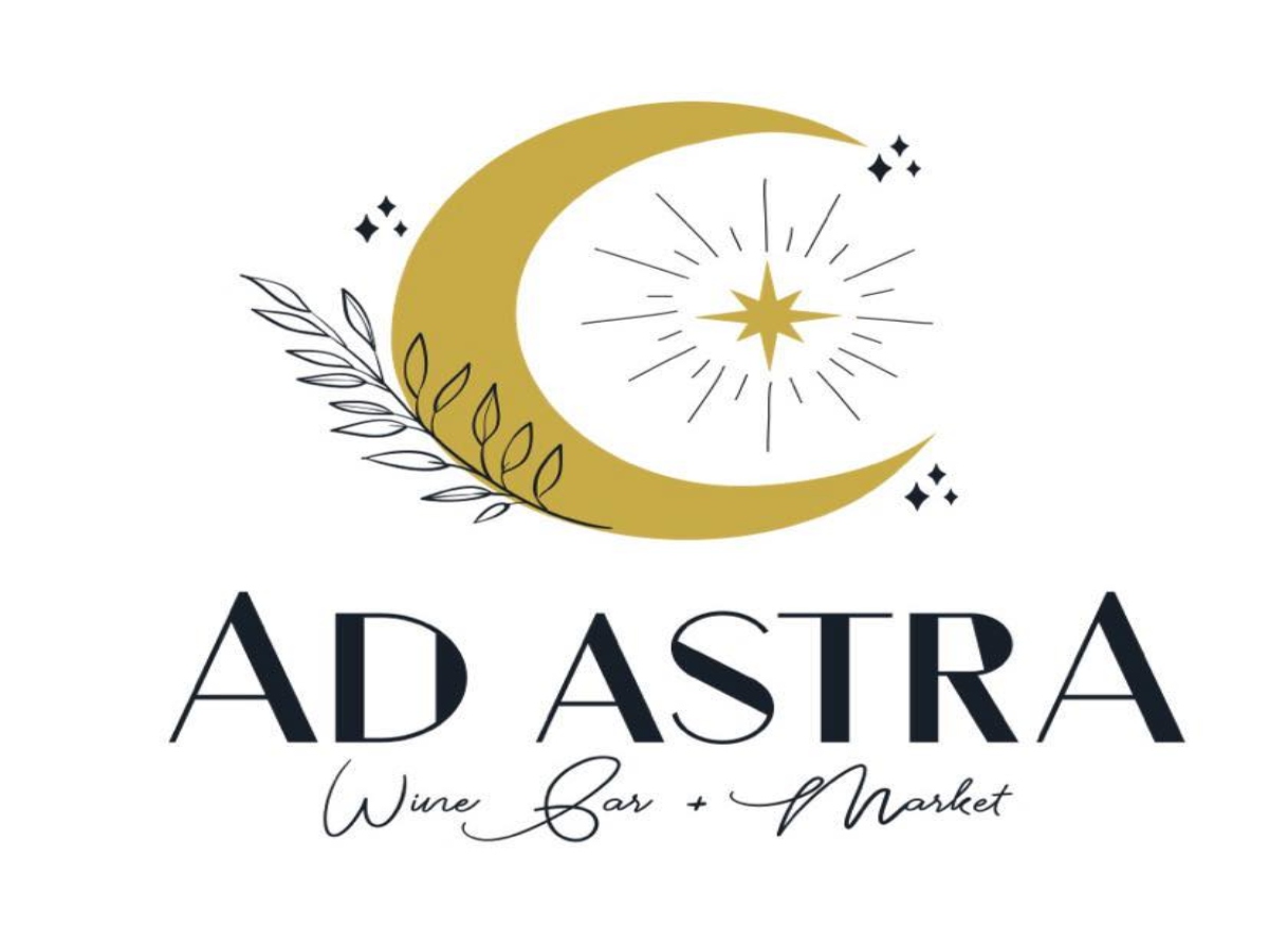 Ad Astra Wine Bar & Market