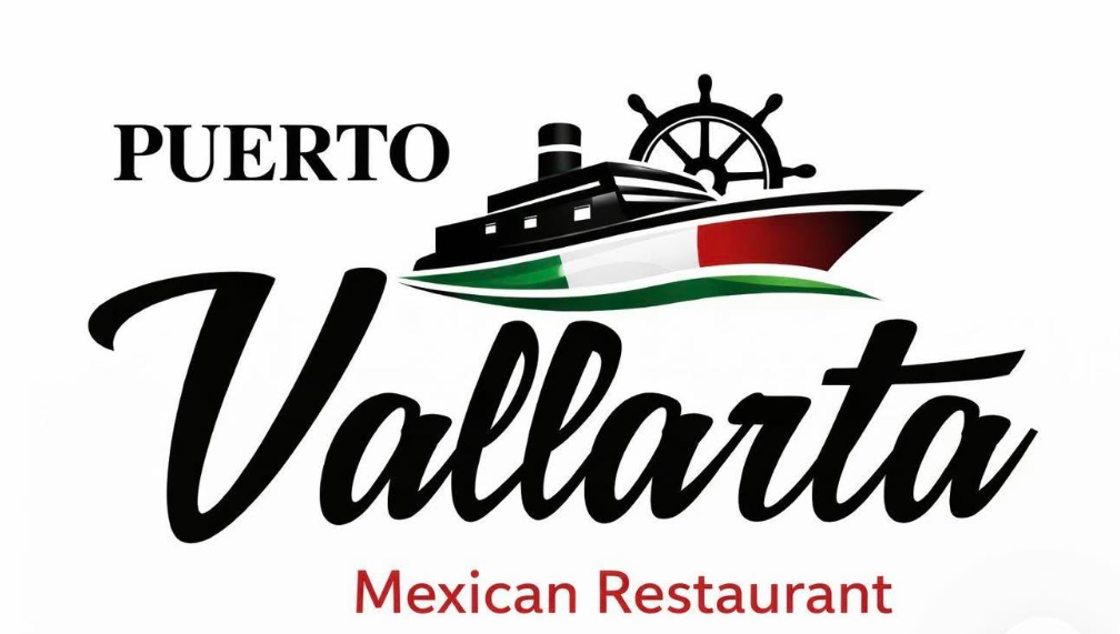 Puerto Vallarta
