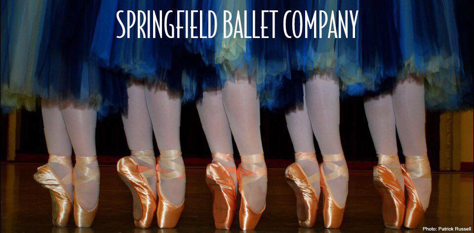 Springfield Ballet Company