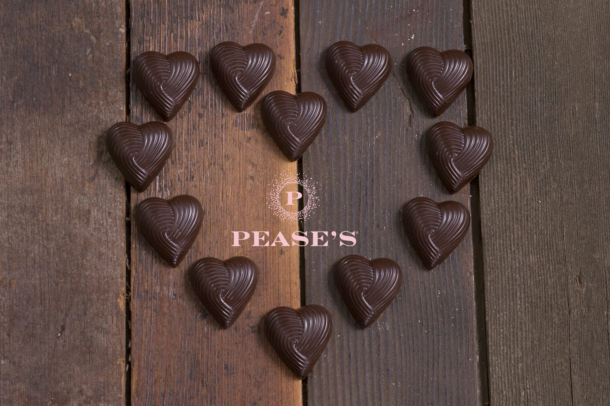 Bunn Gourmet Springfield, Illinois Visit Springfield