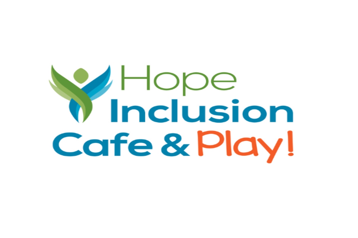 Hope Inclusion Cafe and Play