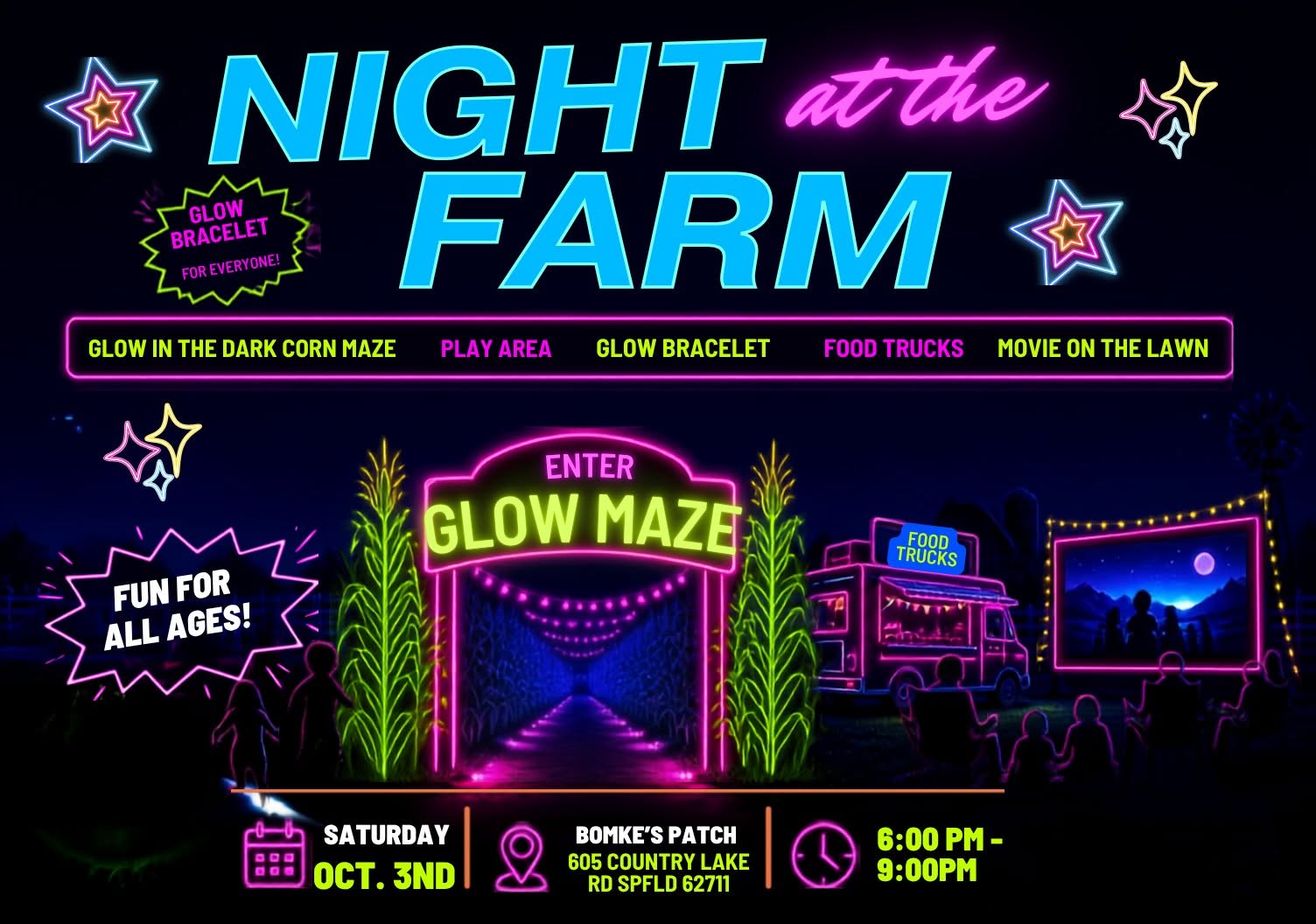 Event