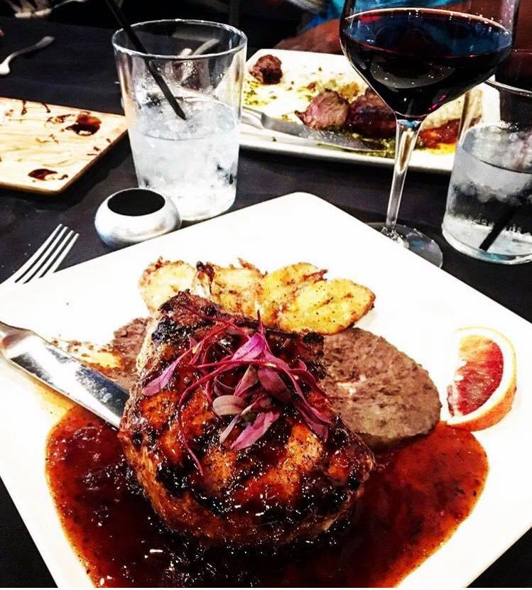 Eat & Drink Springfield, Illinois Visit Springfield