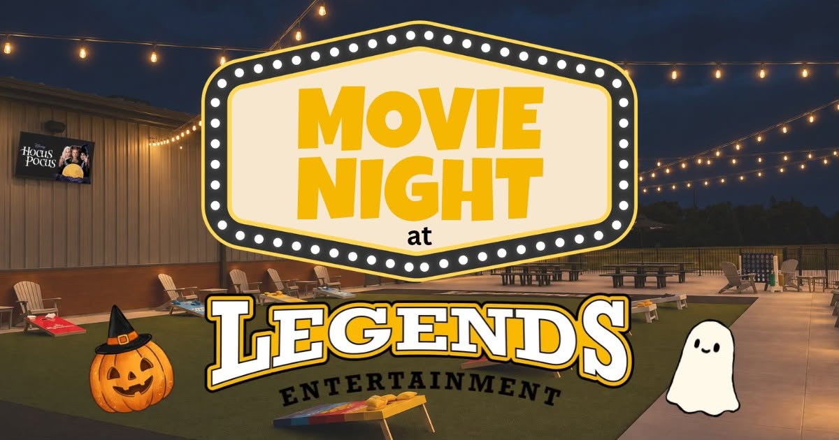 Events