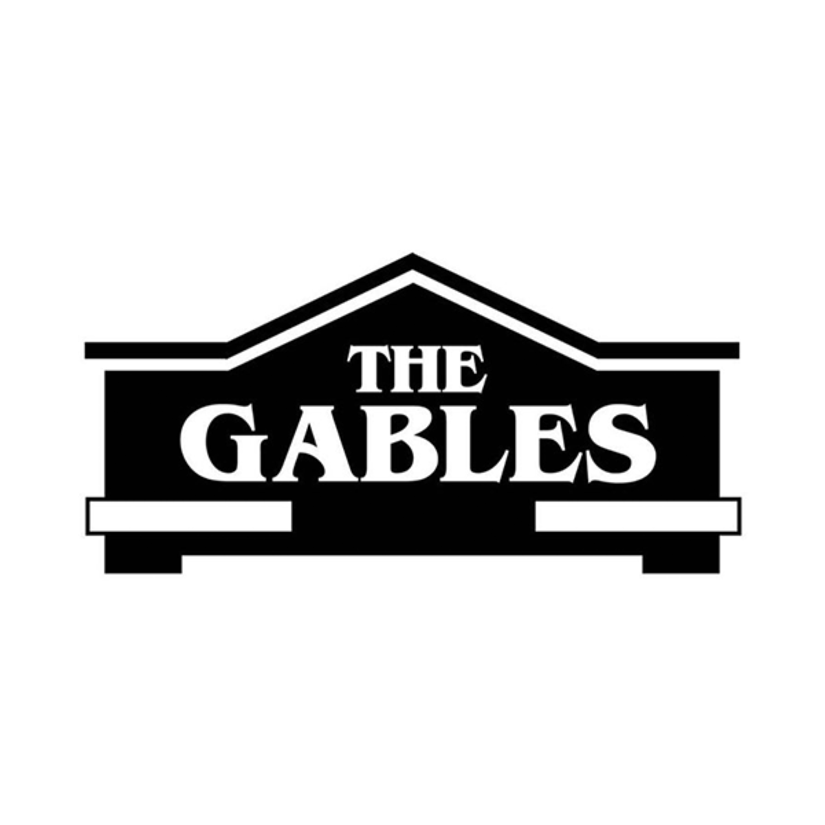 The Gables of Springfield