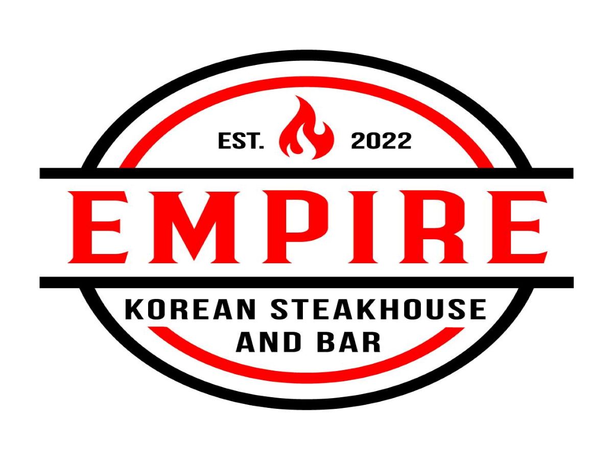 Empire Korean Steakhouse