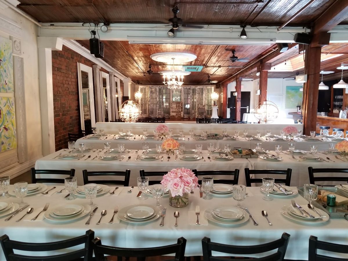 Event
