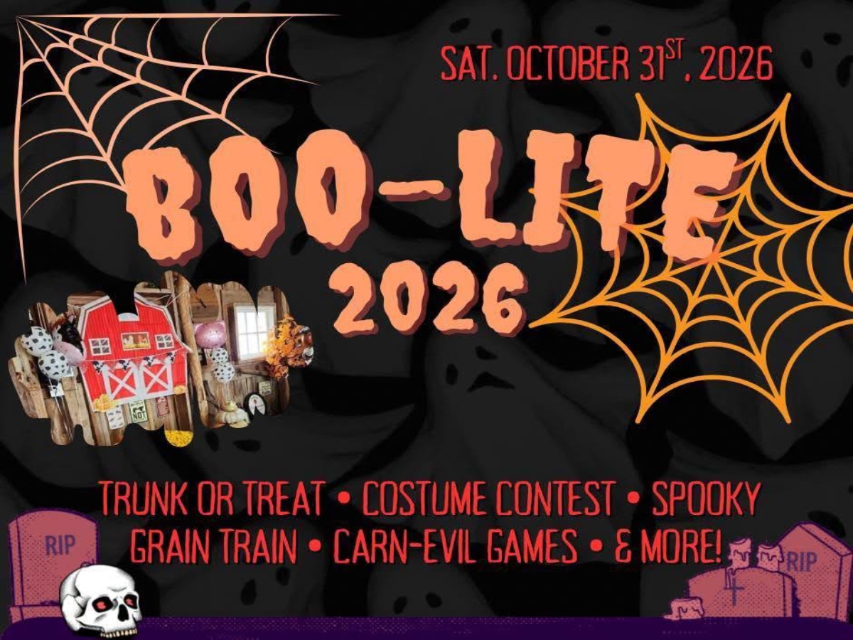 Event