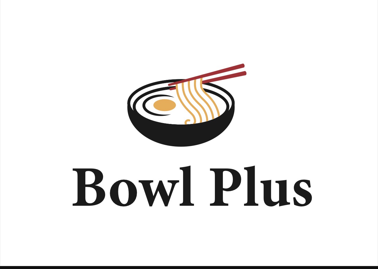 Bowl Plus