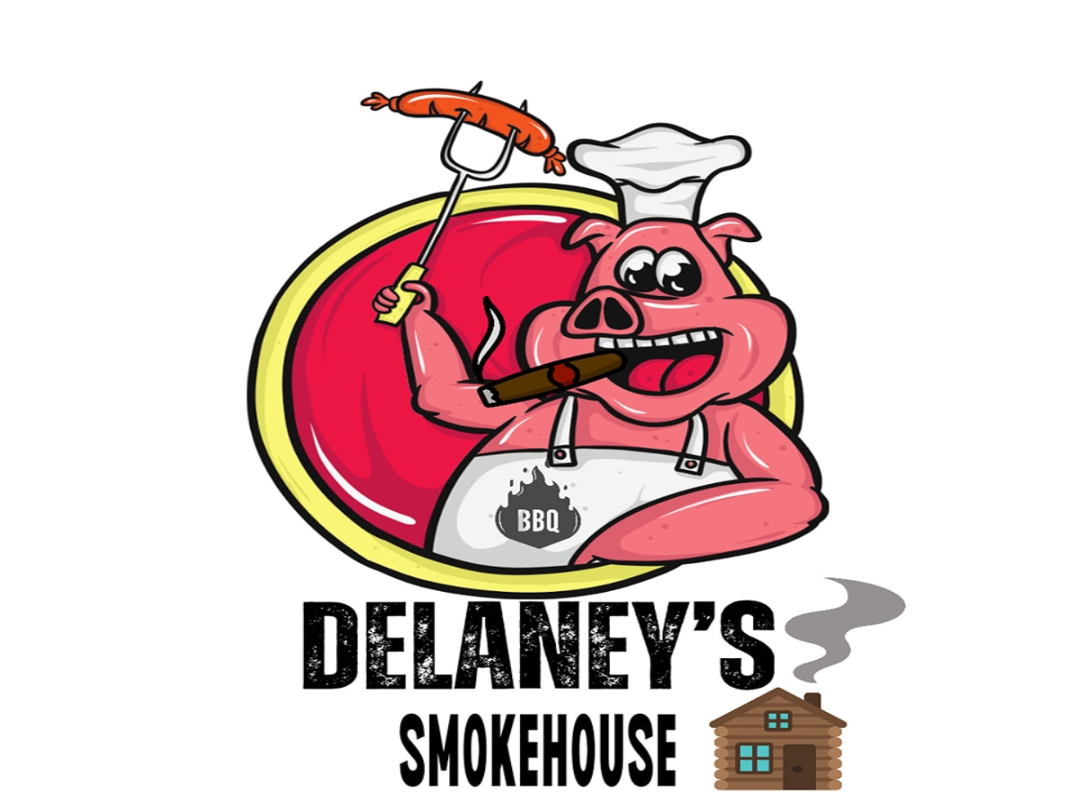 Delaney's Smokehouse