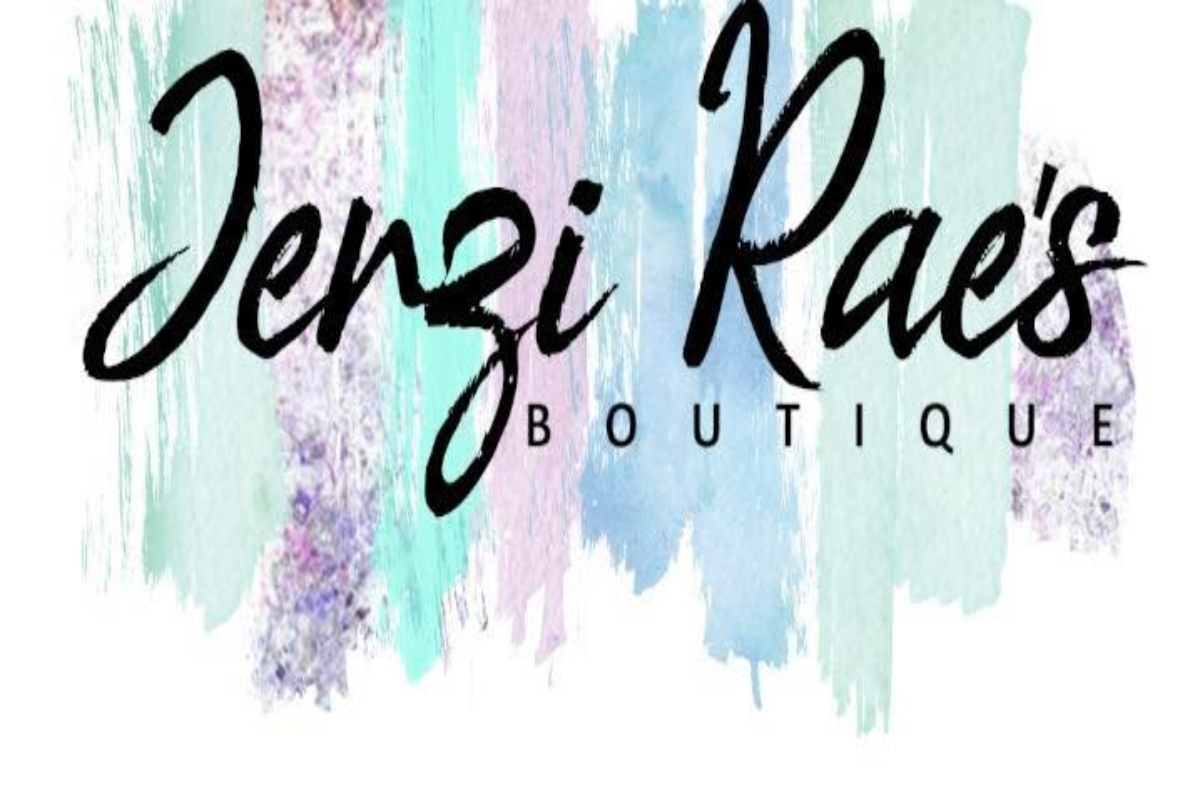 Jerzi Rae's Boutique