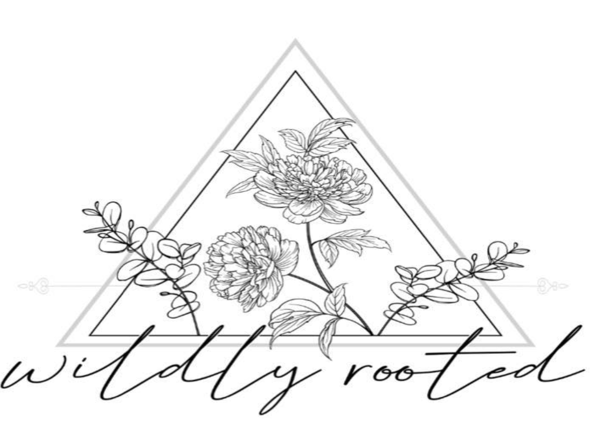 Wildly Rooted Boutique