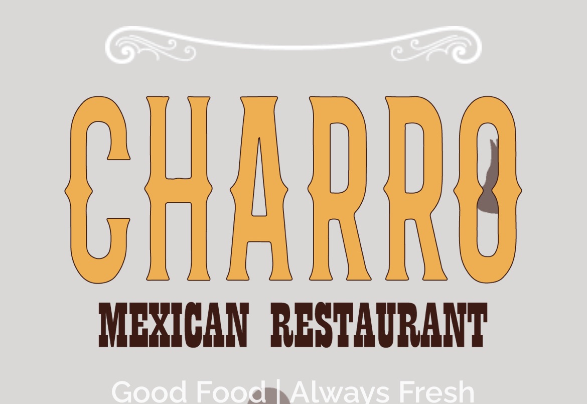 Charro Mexican Restaurant