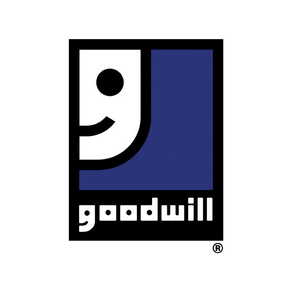 Land of Lincoln Goodwill 