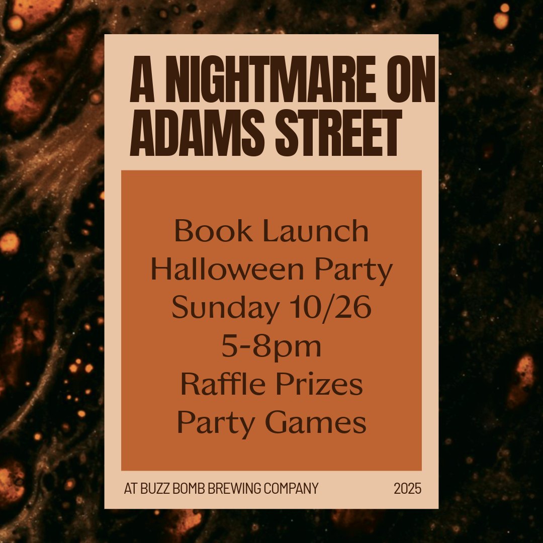 Events