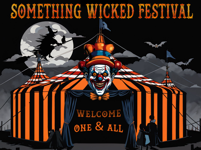 Events