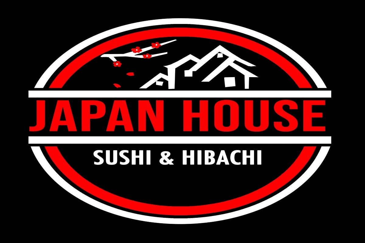Japan House