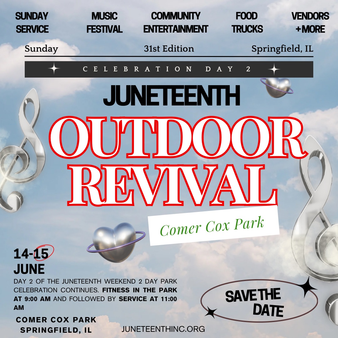Events