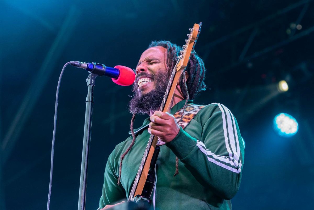 Event