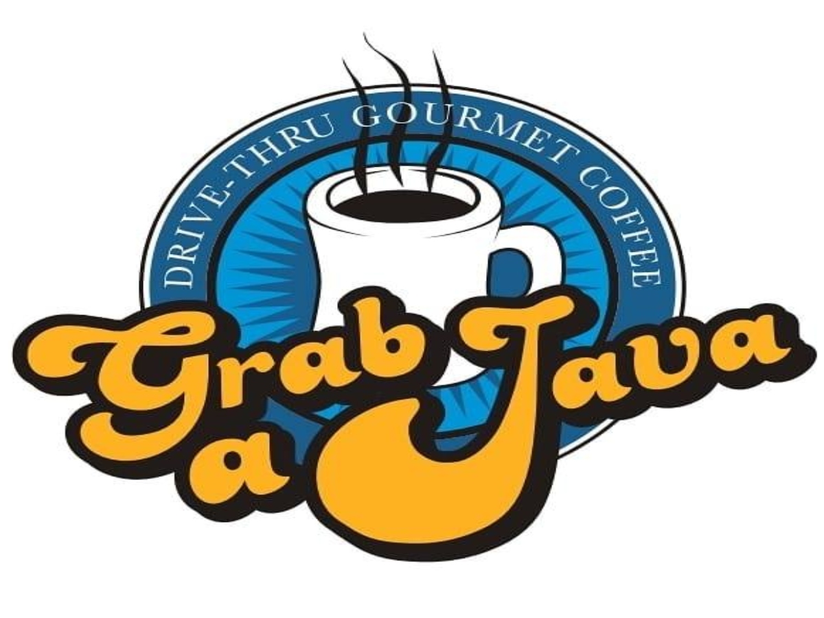 Grab-a-Java - Chatham Rd