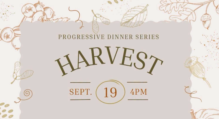 Events