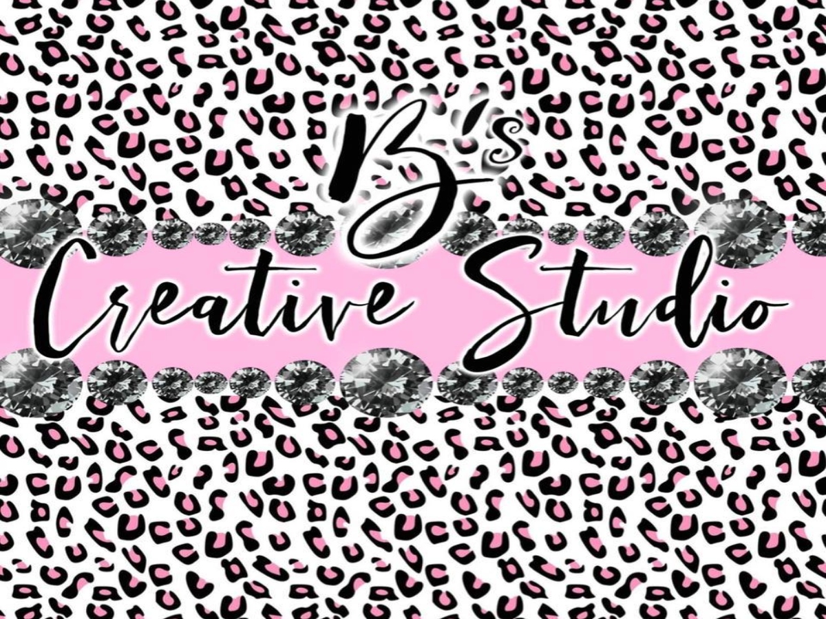 B’s Creative Studio