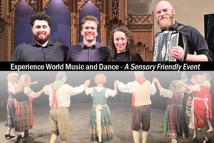 Event