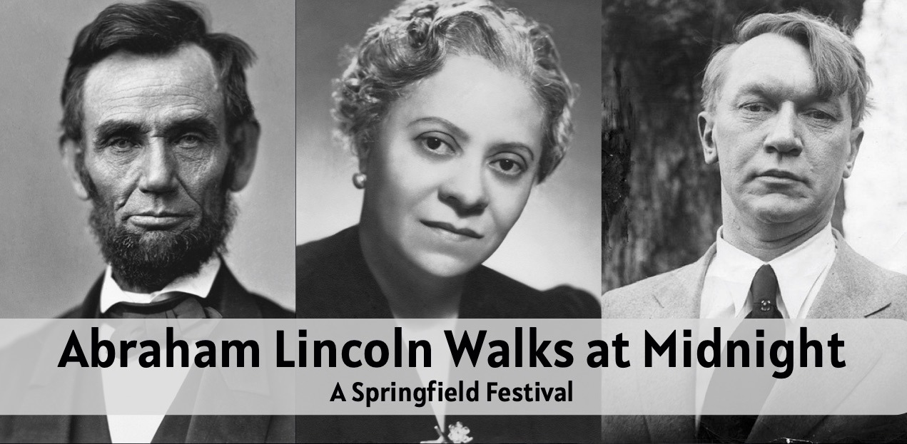 Visit Springfield Illinois Travel Tourism Official Site