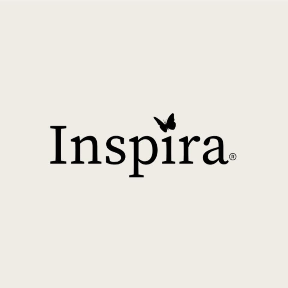 Inspira