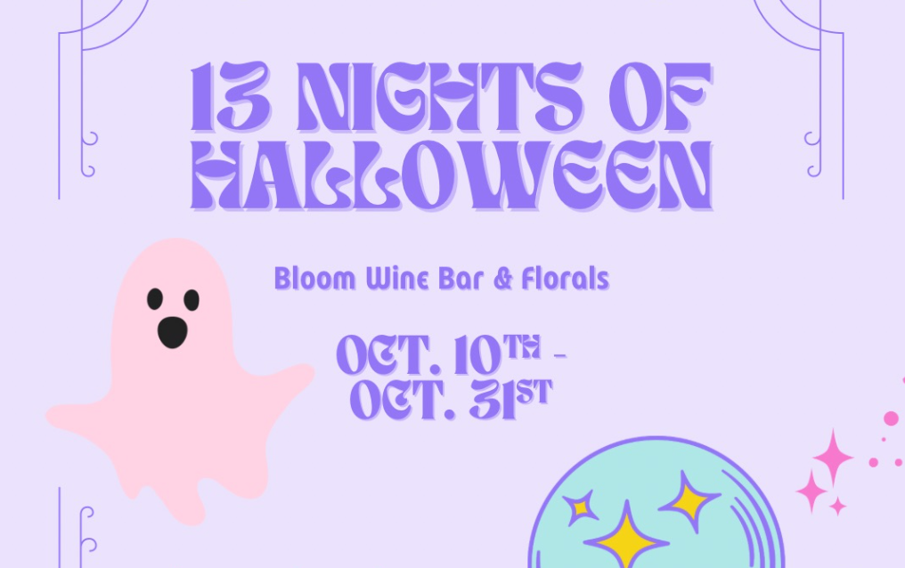 Event
