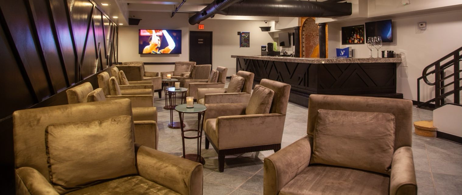 Venue