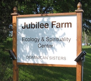 Jubilee Farm