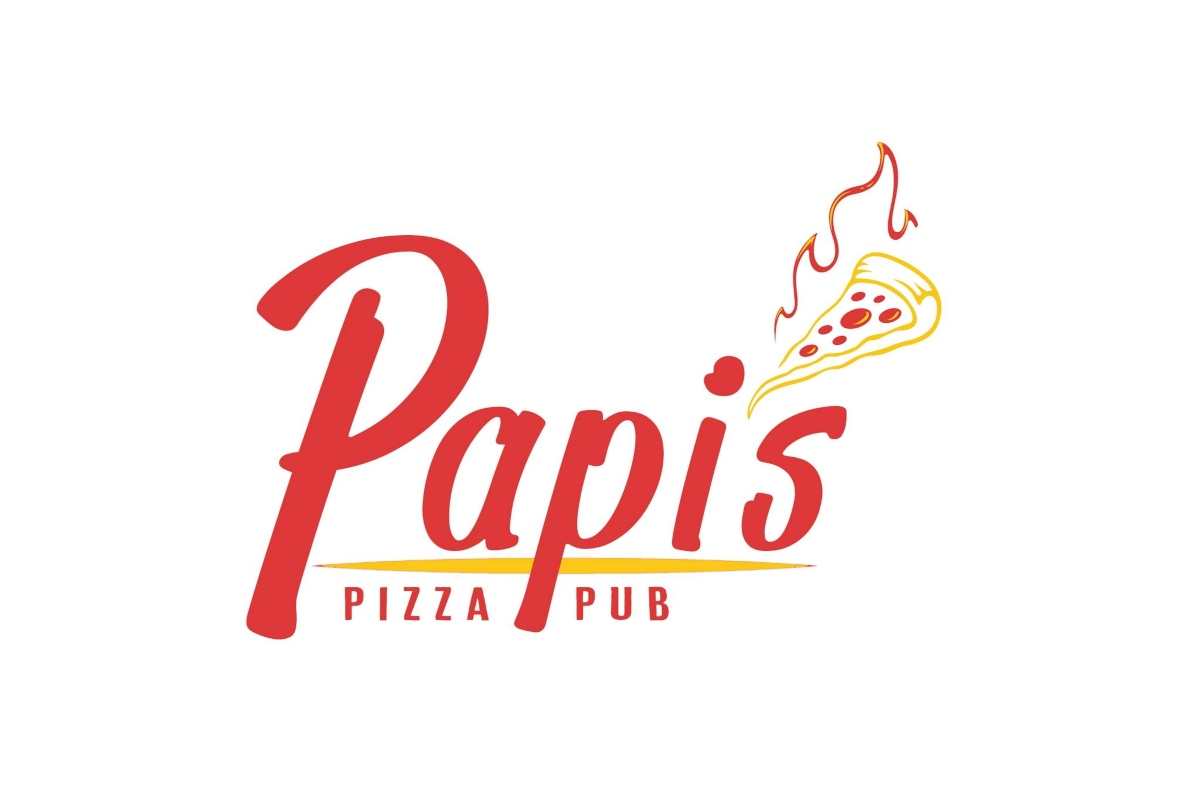 Papi's Pizza Pub