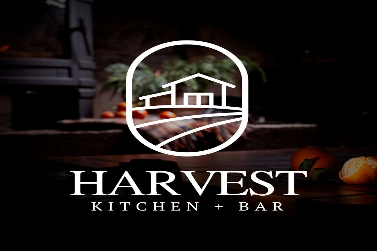 Harvest Kitchen and Bar