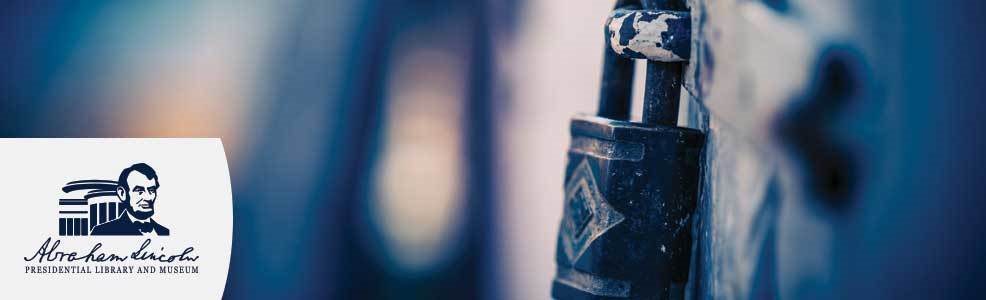 Visit Springfield Illinois Travel Tourism Official Site