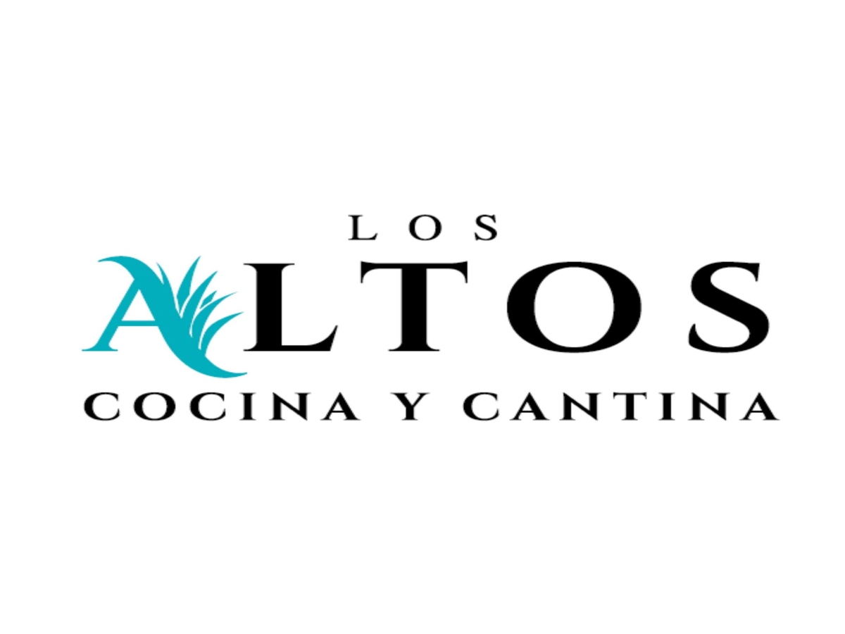 Los Altos Cocina y Cantina