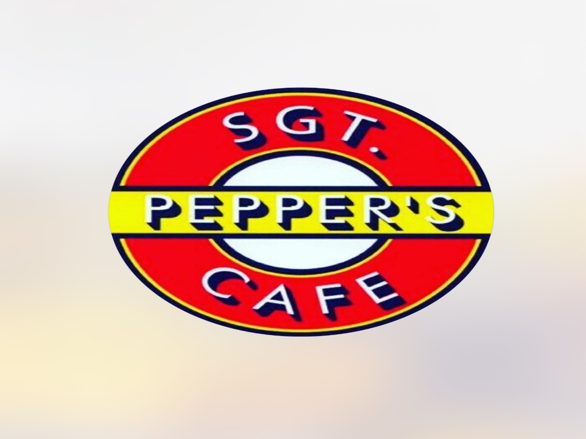 Sgt. Peppers on Jefferson