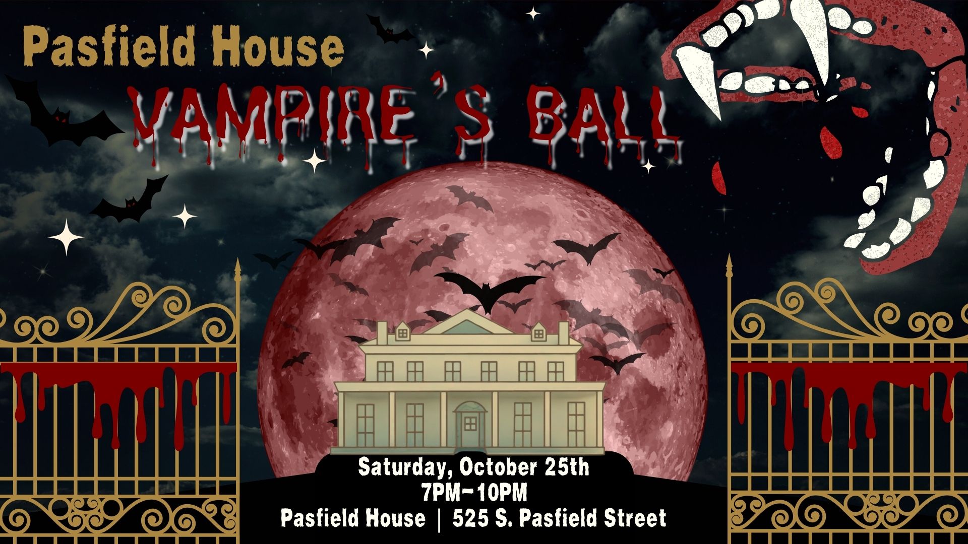 Event