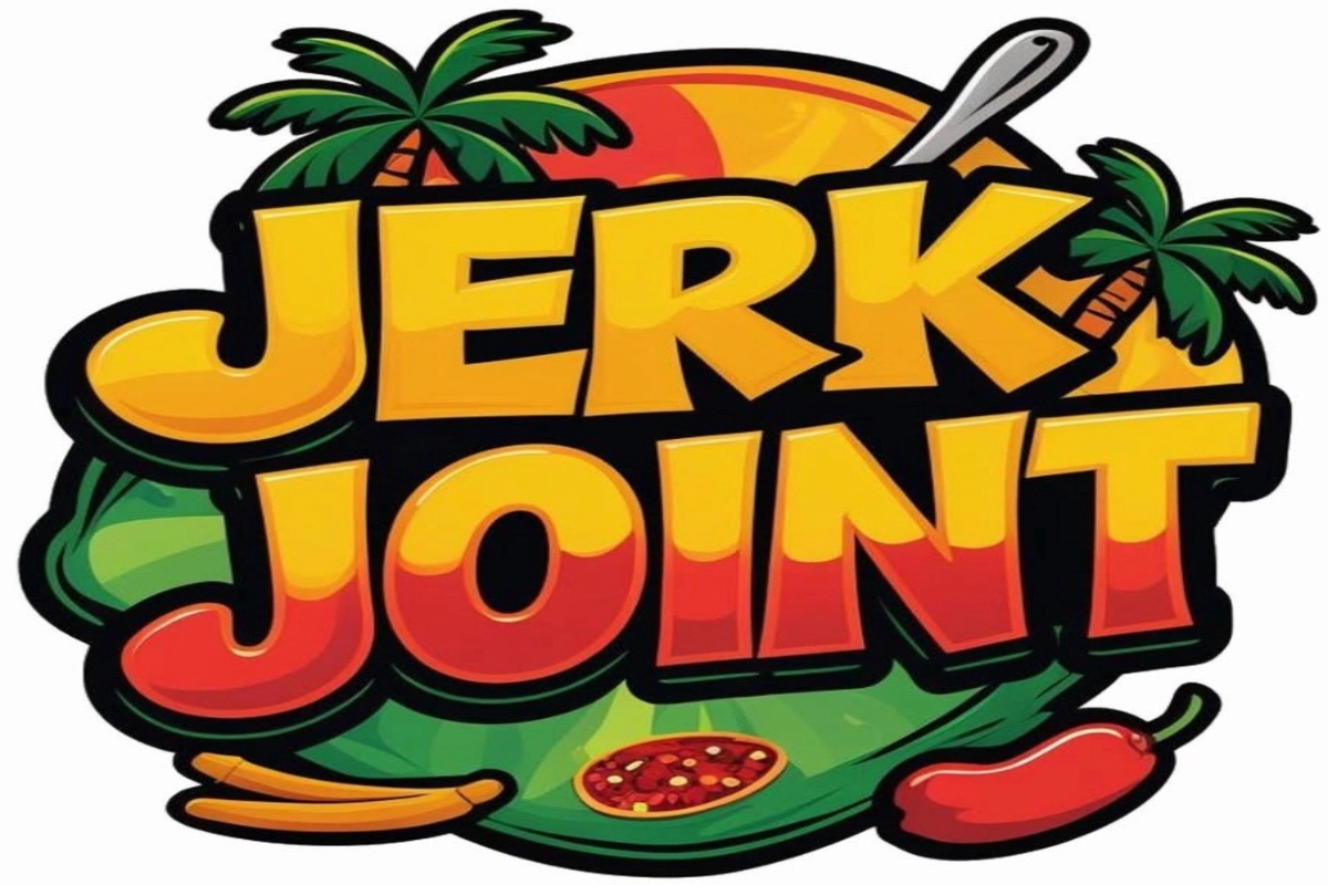 Jerk Joint