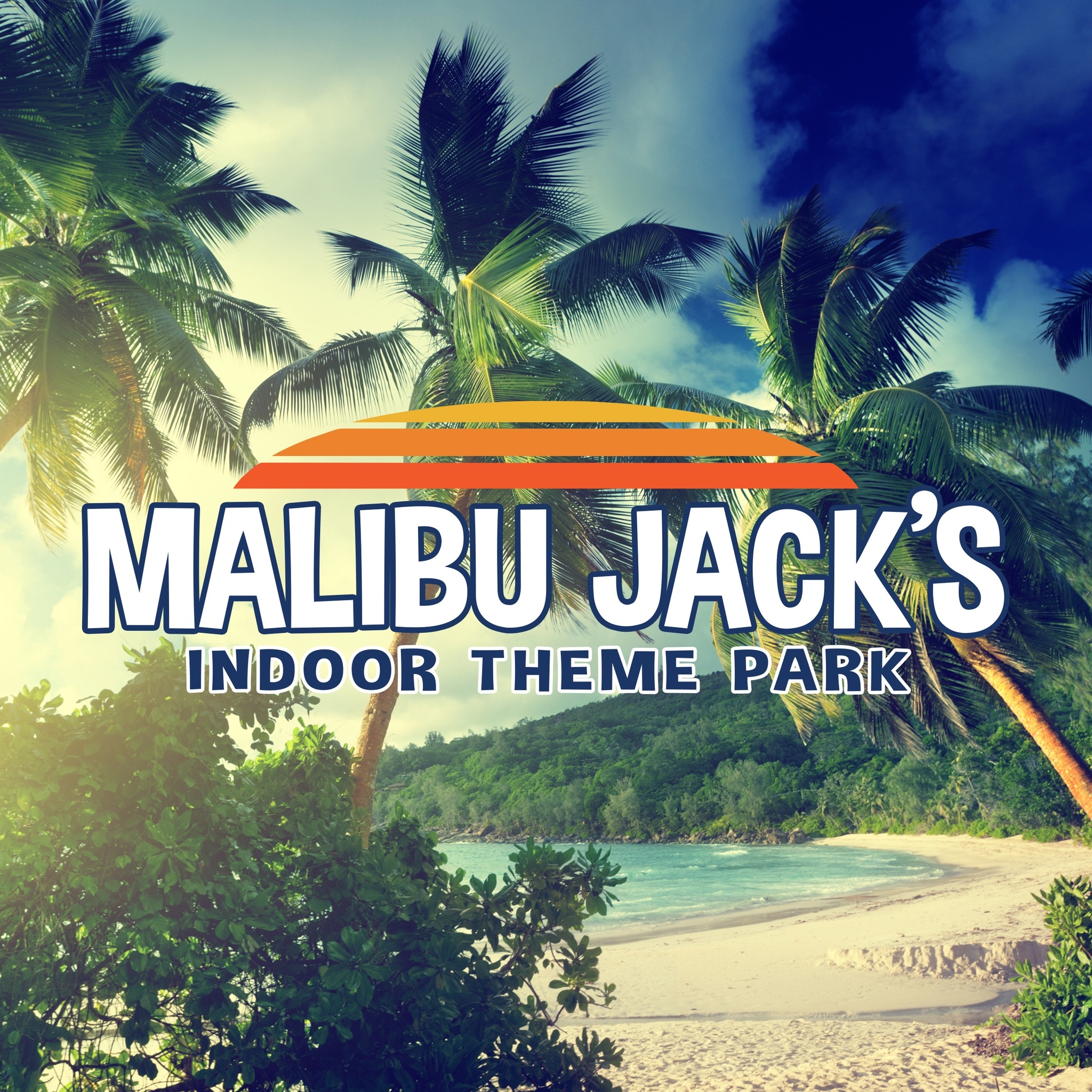 Malibu Jack's