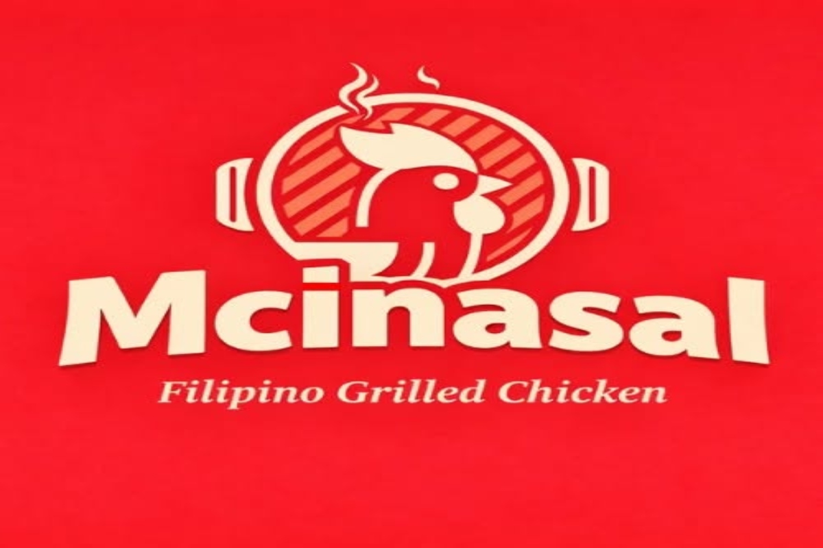 Mcinasal