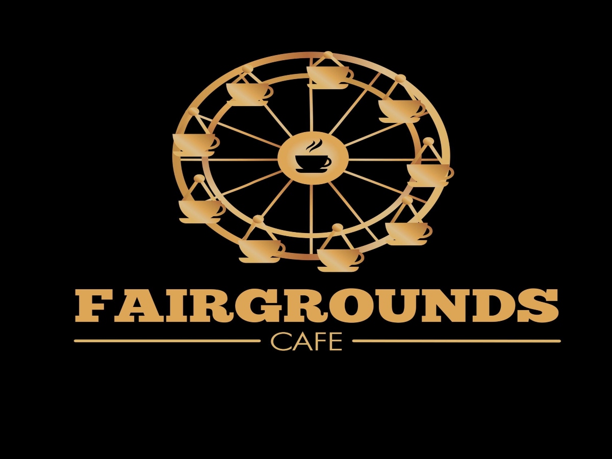 Fairgrounds Cafe