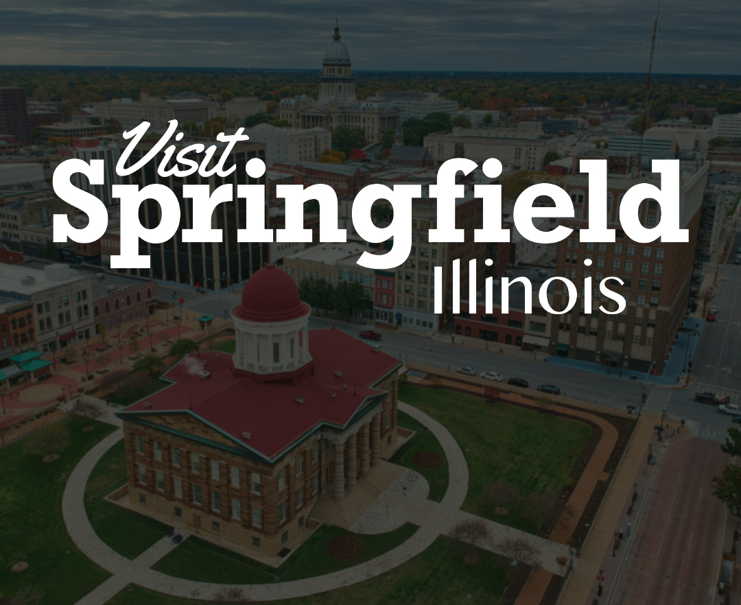 Eat Drink Springfield Illinois Visit Springfield